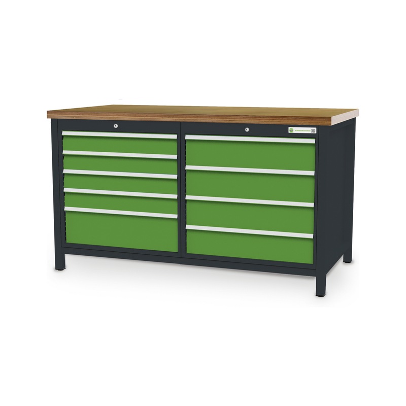 Buy online | RECA Online-Shop