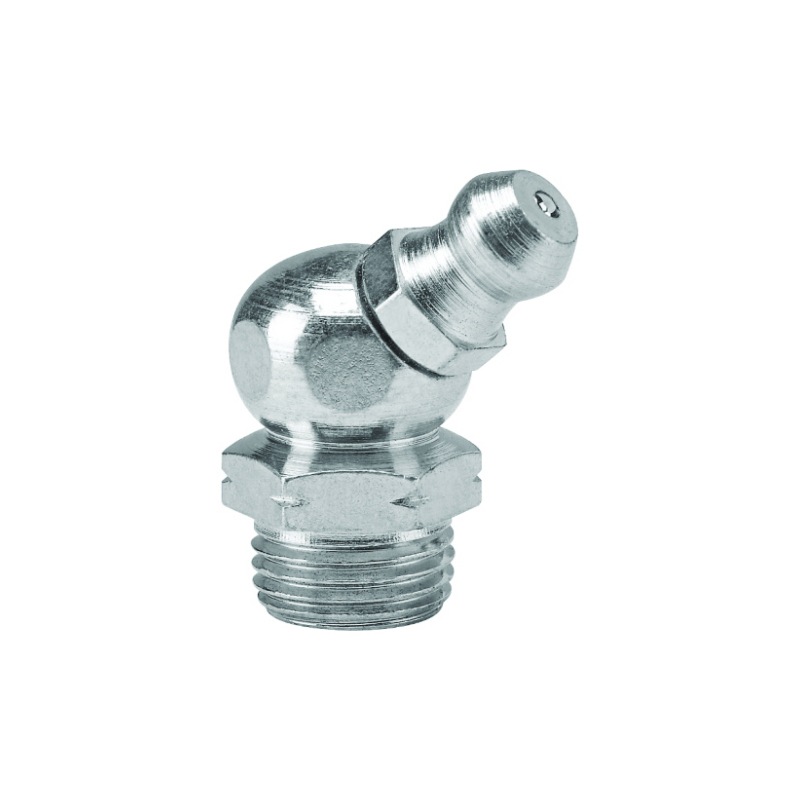 Comprar GREASE GUN CONNECTOR 45°