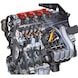 157 Motor Innenreiniger - micrologic® 157 - 3