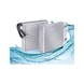 994 Hygiene-Reiniger für Klimaanlagen - airco well® 994 - 7