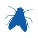 5140 Insektenentferner Gel - evoclean® 5140 - 2
