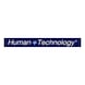 904 Innenraum Comfort - Human Technology® 904 - 9