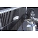994 Hygiene-Reiniger für Klimaanlagen - airco well® 994 - 5