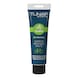TS245 Carbon Montagepaste - TUNAP Sports TS245 - 1
