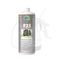 925 Detergente per collettori e sistemi EGR