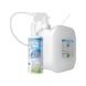 994 Detergente igienizzante per impianti AC - 1