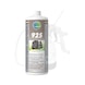 925 Detergente per collettori e sistemi EGR - 1