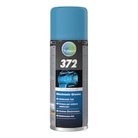 372 Electronic Grease