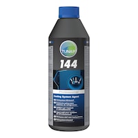 144 Cooling System Agent