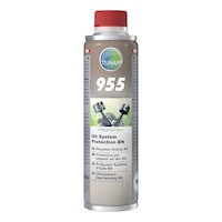 955 Protection système dhuile BN