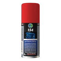 154 Leak Detector Oil/Fuel