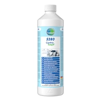 5280 Surface Hygiene Cleaner