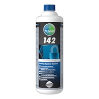 142 Cooling System Sealant