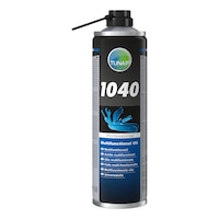1040 Multifunction Oil