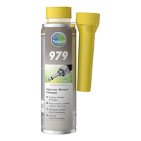 Acheter TUNAP micrologic® PREMIUM 143 Nettoyant pour radiateur 500