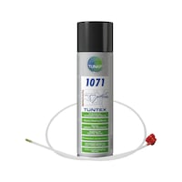 1071 Hohlraumversiegelung Spray