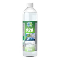 928 Detergente lavavetri PURE