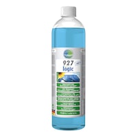927 All Season Windscreen Cleaner
