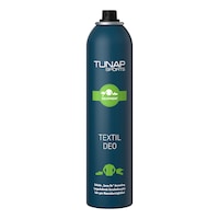 TS310 Textile Deo