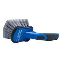TS720 Cleaning Brush