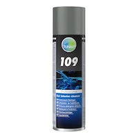 109 Schiuma detergente abitacolo