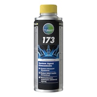 173 System Agent Concentrate