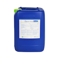 960 Aquarium Cleaner - Liquido detergente biodegradabile