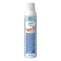 5880 Hand Sanitiser and Surface Disinfectant