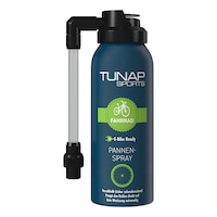 TS290 Puncture spray