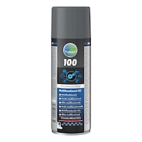 Tunap 200 Hochleistungsschmierstoff - Kettenspray - nicht lieferbar