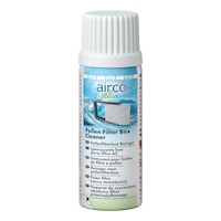 998 Hygienic Cleaner for Pollen Filter Box