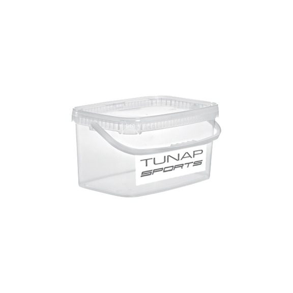 TS710 01812 wash bucket - TUNAP Sports TS710
