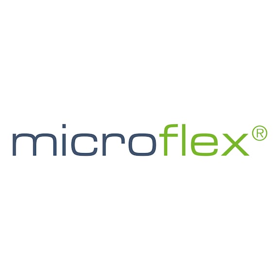 931 Particulate Filter Cleaner - microflex® 931