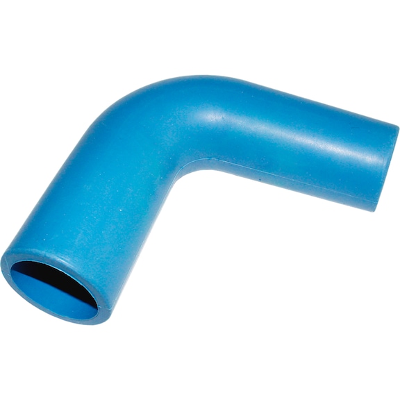 13500 VC Adapter Hose 35-19 mm