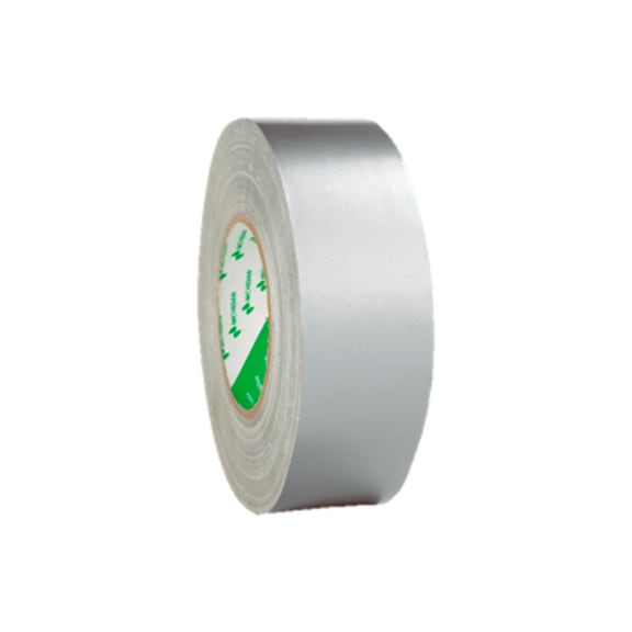 3010 PE Fabric Adhesive Tape