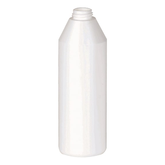 5852 Pump Bottle (500 ml)