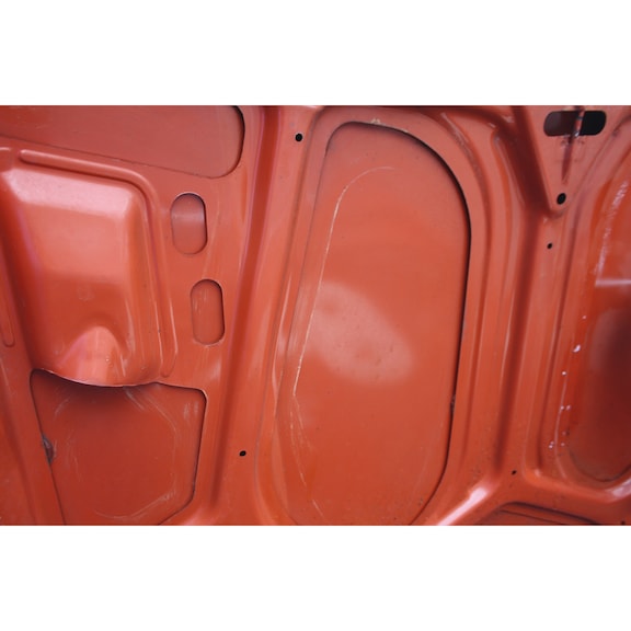 7021 Cire de protection contre la corrosion - 4