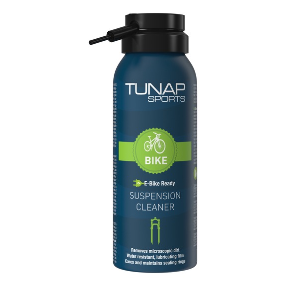 TS150 Suspension Cleaner - TUNAP Sports TS150