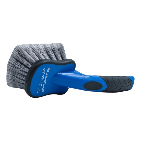 TS720 Cleaning Brush - TUNAP Sports TS720