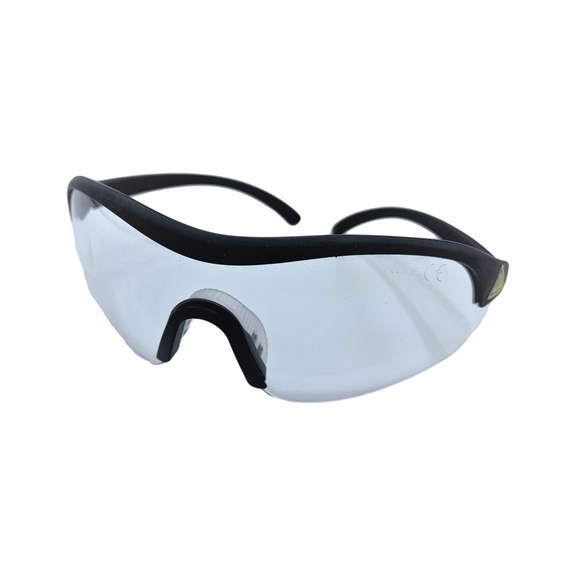 4043 Occhiali di protezione UV