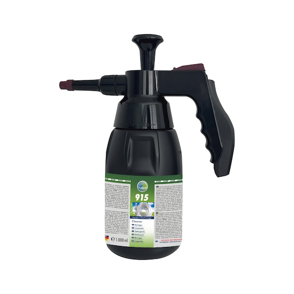 1829 Presure Pump Sprayer for 915