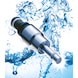 979 Nettoyant direct pour injecteurs - microflex® 979 - 7