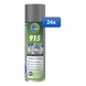 915 Detergente attivatore - 24 pz. - Human Technology® 915 - 1