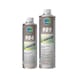 989S Set rigenerativo iniezione Diesel T&M - microflex® 989S - 1