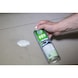 909 Spray pour habitacle complet - Human Technology® 909 - 3