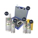 933S Valve cleaning kit - microflex® 933S - 1