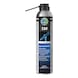 130 Special Solvent - Professional 130 - 1