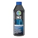 142 Cooling System Sealant - 1