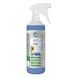 927 Detergente per parabrezza pluristagionale - micrologic® 927 - 2
