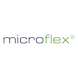 931 Nettoyant filtre à particules (FAP) - microflex® 931 - 15